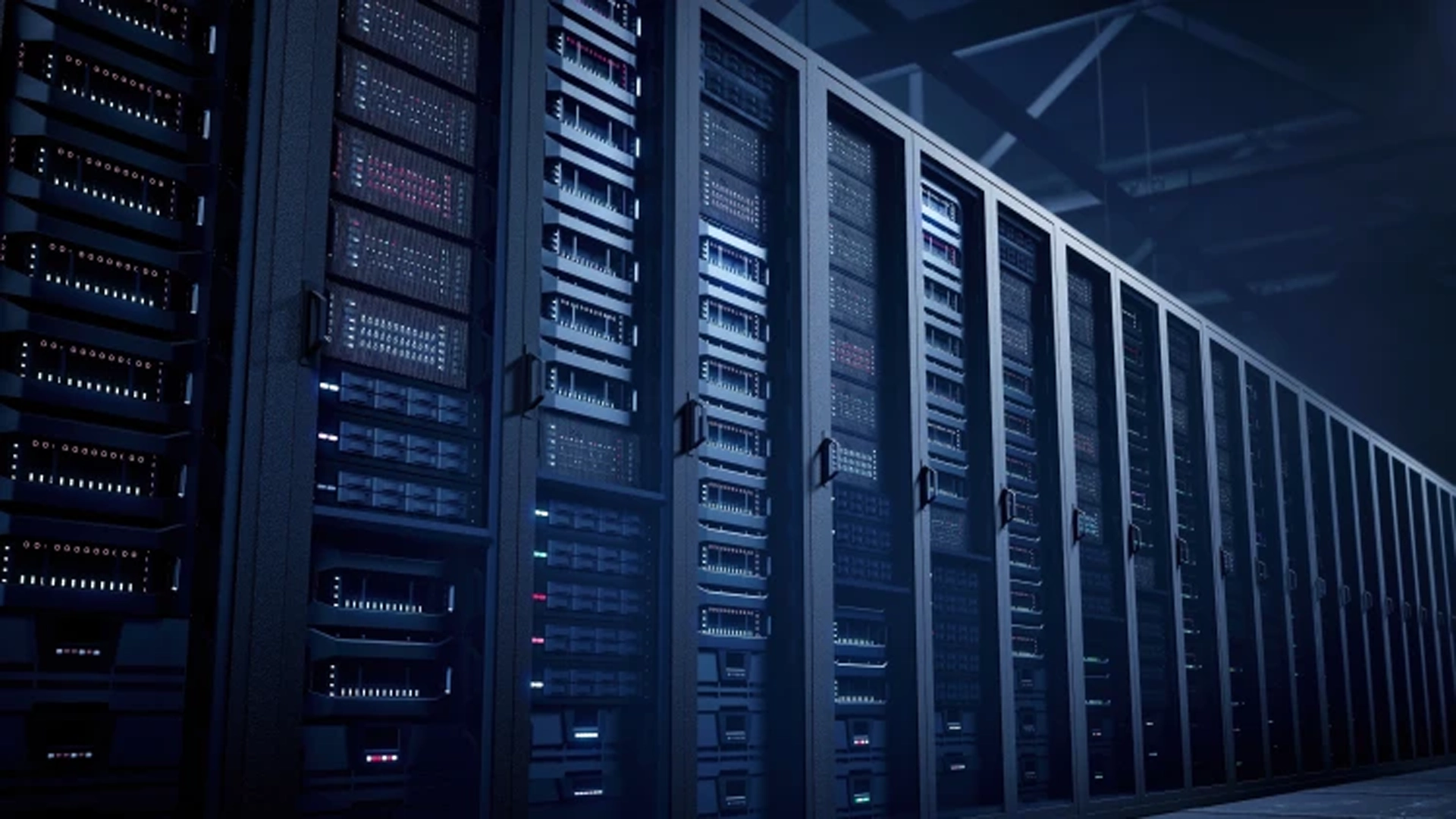 Dedicated Server Guides