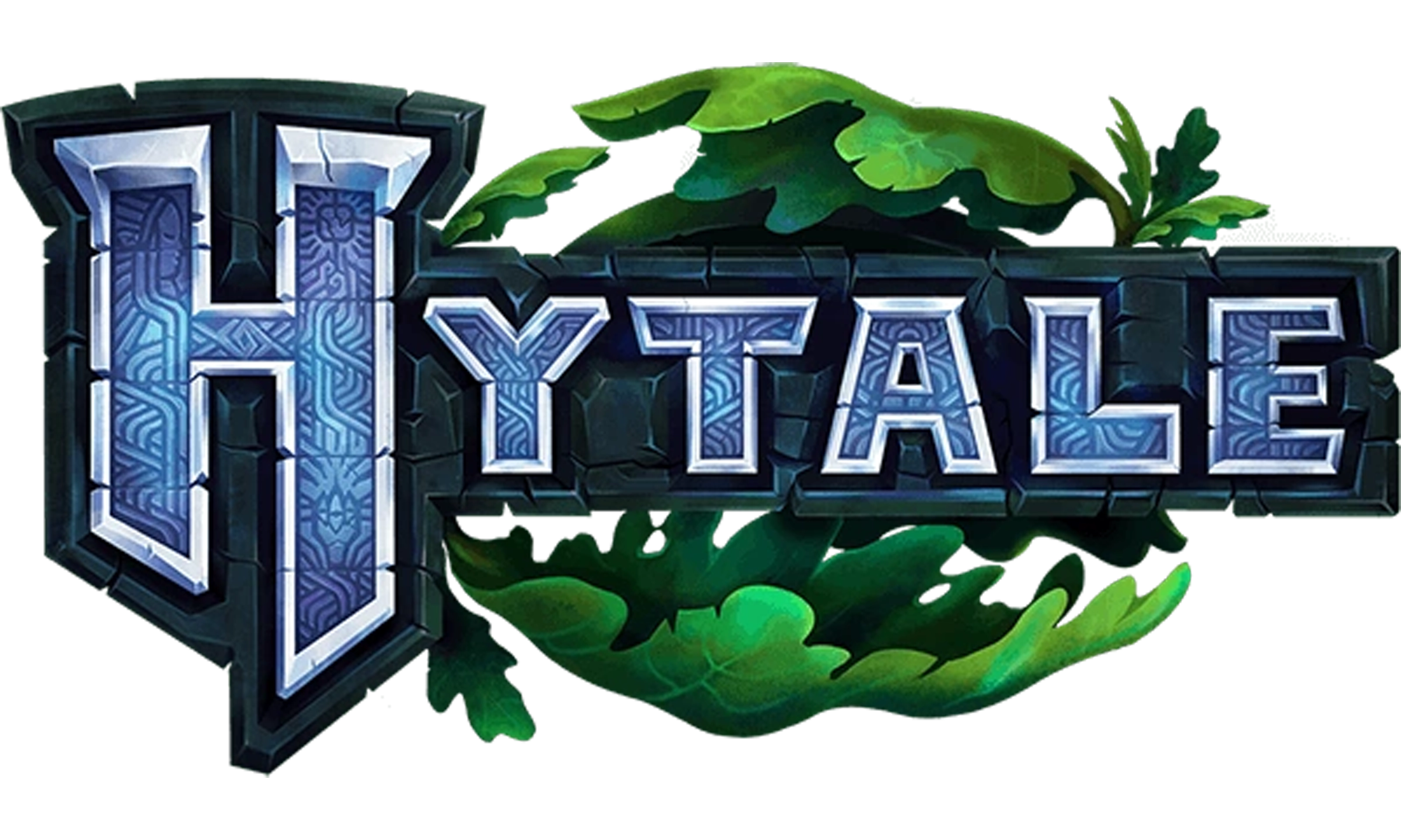 Hytale logo